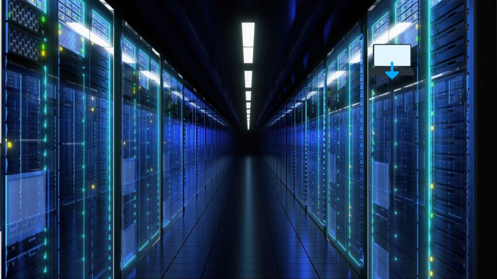 Best Computer Repair Bridgend and South Wales U.K. Custom Built Gaming PC Tip Guide Data Backup and Recovery Solutions 2 1 1024x576 - Guide: Data Backup and Recovery Solutions &mdash; 2025