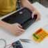 Best Computer Repair, Bridgend and South Wales, U.K. Laptop battery performance
