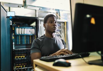 Best Computer Repair, Bridgend and South Wales, Computer Repair Technician