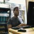 Best Computer Repair, Bridgend and South Wales, Computer Repair Technician