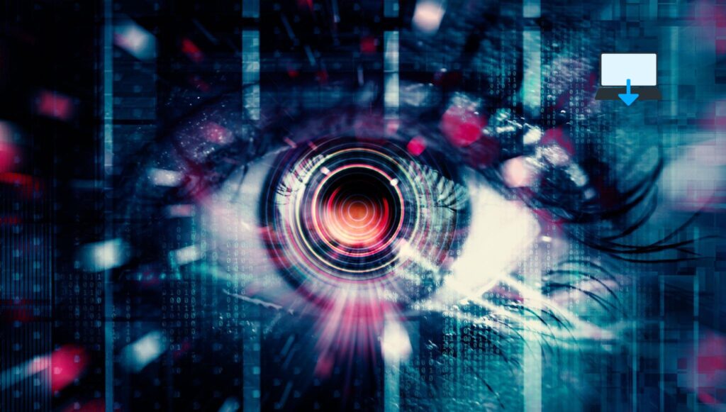 Best Computer Repair Bridgend and South Wales U.K Online Privacy 1024x581 - The Impact of Big Tech on Online Privacy &mdash; Updated, 2025