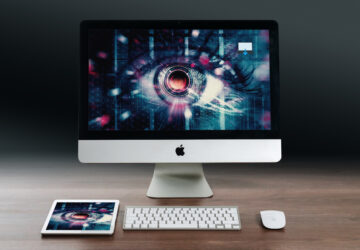 Best Computer Repair Bridgend and South Wales U.K Online Privacy