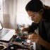Best Computer Repair Bridgend and South Wales U.K Why Professional Computer Repair Services are Worth the Investment (1) Best Computer Repair Bridgend and South Wales U.K Why Professional Computer Repair Services are Worth the Investment