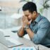 Best Computer Repair Bridgend and South Wales Common Causes of Data Loss Plus How to Prevent Them - 2023 (1) Best Computer Repair Bridgend and South Wales Common Causes of Data Loss Plus How to Prevent Them - 2023