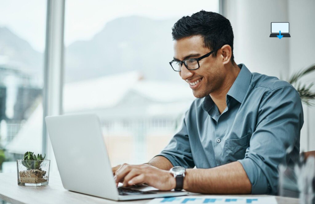 Best Computer Repair Bridgend and South Wales Common Causes of Data Loss Plus How to Prevent Them 2023 2 1024x662 - Common Causes of Data Loss Plus How to Prevent Them &mdash; 2025