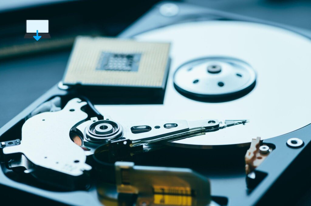 Best Computer Repair Bridgend and South Wales U.K Custom Built PC Tip How Our Data Recovery Services Can Save Your Business Time and Money 2 1024x681 - How Our Data Recovery Services Can Save Your Business Time and Money &mdash; 2025