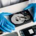 Best Computer Repair Bridgend and South Wales U.K Gaming PC What to Do When Your Computer Crashes - Our Data Recovery Services
