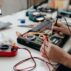 Best Computer Repair Bridgend and South Wales U.K, Professional Laptop Repair