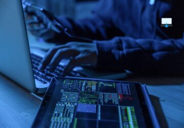 Best Computer Repair Bridgend and South Wales, U.K. Viruses