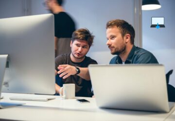 Best Computer Repair Bridgend and South Wales U.K How Our Device Setup Services Can Save You Time and Hassle