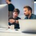 Best Computer Repair Bridgend and South Wales U.K How Our Device Setup Services Can Save You Time and Hassle