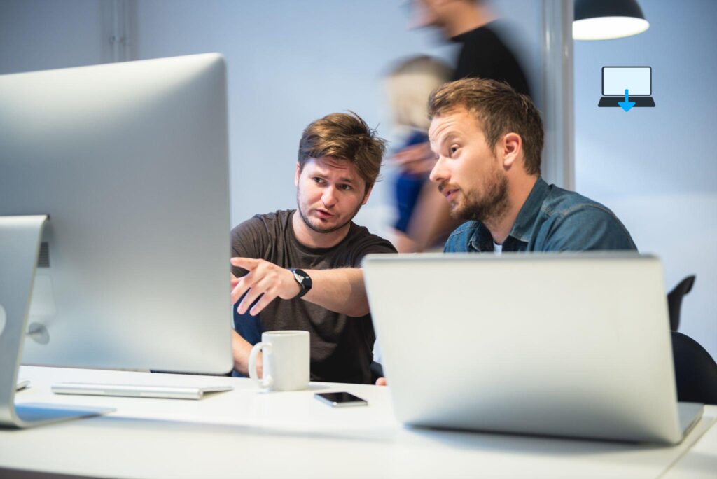 How Our Device Setup Services Can Save You Time and Hassle — 2025 Best Computer Repair Bridgend and South Wales U.K How Our Device Setup Services Can Save You Time and Hassle 2 1024x684 - How Our Device Setup Services Can Save You Time and Hassle — 2025