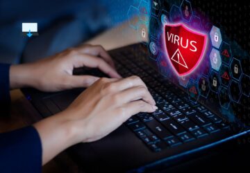 Best Computer Repair Bridgend and South Wales U.K How Our Virus Removal Services Can Protect Your Computer - 2023