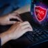 Best Computer Repair Bridgend and South Wales U.K How Our Virus Removal Services Can Protect Your Computer - 2023