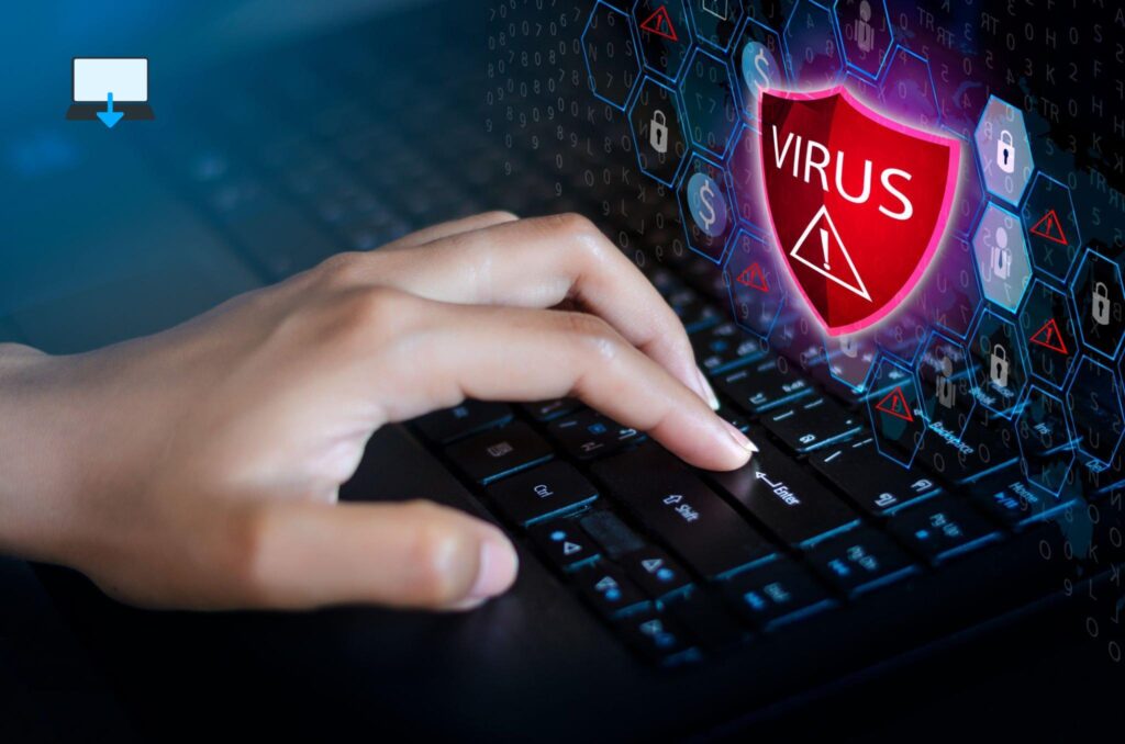 Best Computer Repair Bridgend and South Wales U.K How Our Virus Removal Services Can Protect Your Computer 2023 2 1024x678 - How Our Virus Removal Services Can Protect Your Computer - 2025