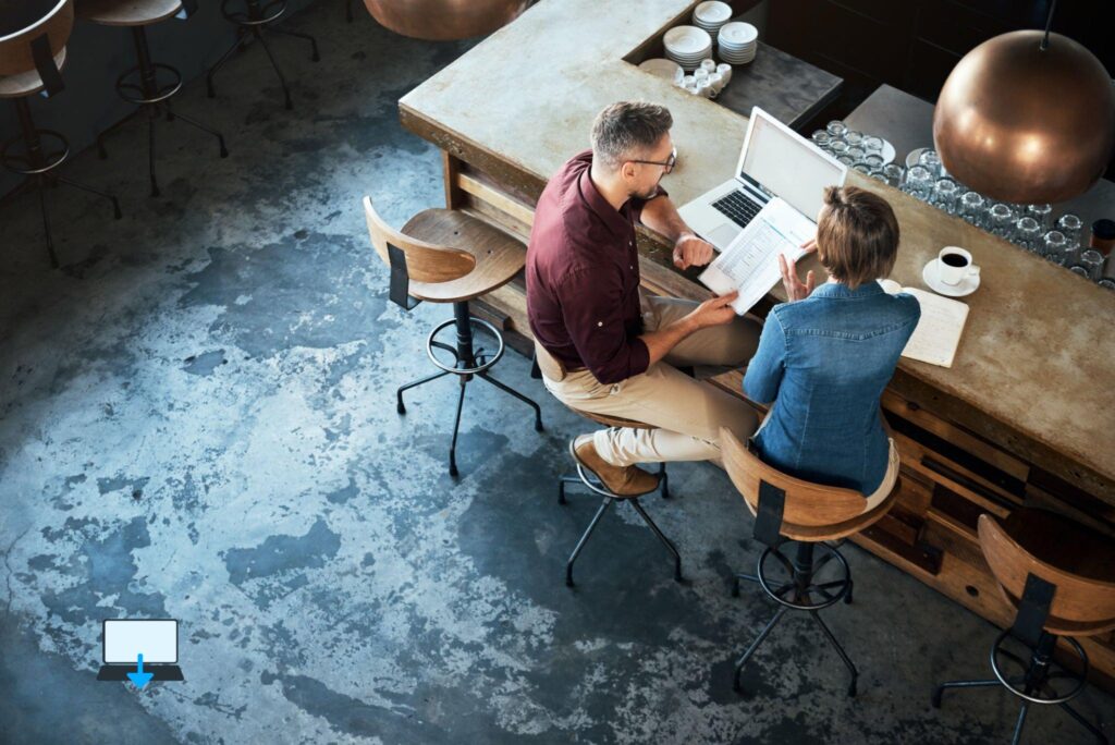Best Computer Repair Bridgend and South Wales U.K The Importance of a Properly Configured Network for Your Business 2023 2 1024x684 - The Importance of a Properly Configured Network for Your Business &mdash; 2025
