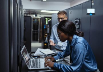 Best Computer Repair Bridgend and South Wales U.K The Most Common Software Issues Plus How Our Software Troubleshooting Services Can Help