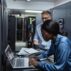 Best Computer Repair Bridgend and South Wales U.K The Most Common Software Issues Plus How Our Software Troubleshooting Services Can Help