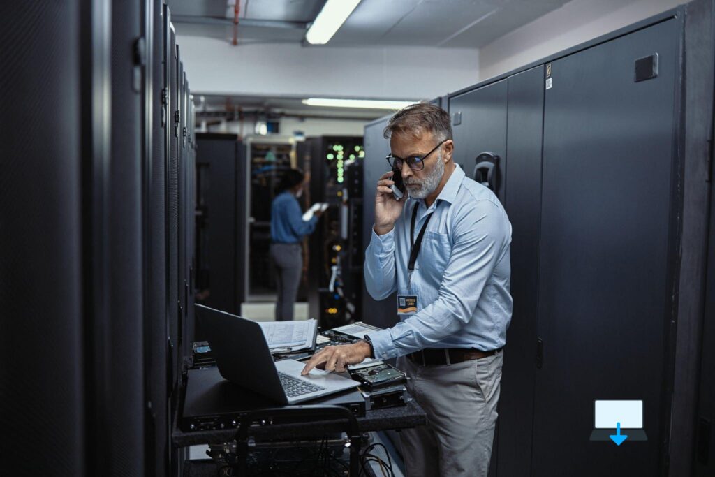 Best Computer Repair Bridgend and South Wales U.K The Most Common Software Issues Plus How Our Software Troubleshooting Services Can Help 2 1024x683 - The Most Common Software Issues Plus How Our Software Troubleshooting Services Can Help &mdash; 2025