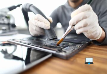 Best Computer Repair Bridgend and South Wales UK Gaming PC The Importance of Regular Laptop Maintenance and Cleaning A Comprehensive Guide (2)