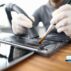 Best Computer Repair Bridgend and South Wales UK Gaming PC The Importance of Regular Laptop Maintenance and Cleaning A Comprehensive Guide (2)