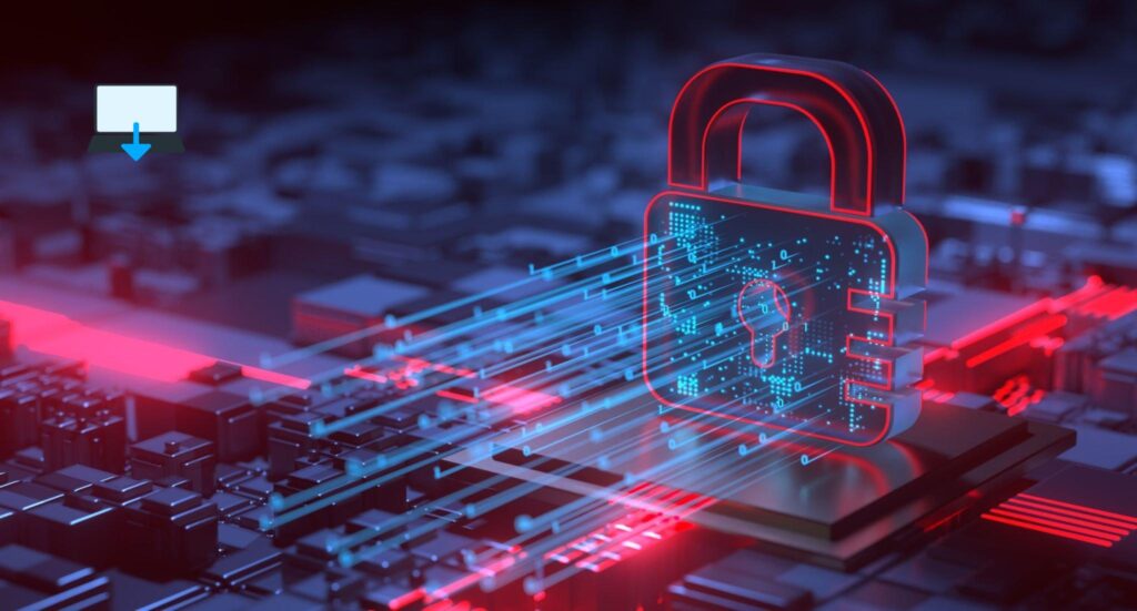 Best Computer Repair Bridgend and South Wales UK The Benefits of Regular Cybersecurity Audits and Updates Safeguarding Your Digital Assets 1024x551 - The Benefits of Regular Cybersecurity Audits and Updates: Safeguarding Your Digital Assets &mdash; 2025