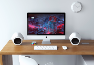 Best Computer Repair Bridgend and South Wales UK The Benefits of Regular Cybersecurity Audits and Updates Safeguarding Your Digital Assets