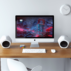 Best Computer Repair Bridgend and South Wales UK The Benefits of Regular Cybersecurity Audits and Updates Safeguarding Your Digital Assets