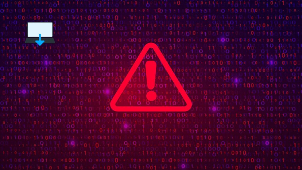 Best Computer Repair Bridgend and South Wales UK The Latest Computer Virus Threats Plus How to Stay Safe 1024x578 - The Latest Computer Virus Threats Plus How to Stay Safe &mdash; 2025