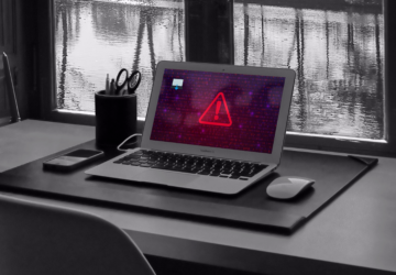 Best Computer Repair Bridgend and South Wales, UK The Latest Computer Virus Threats Plus How to Stay Safe