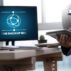 Best Computer Repair Bridgend and South Wales, U.K. The Importance of Regular Data Backup for Your Business