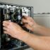 Best Computer Repair Bridgend and South Wales U.k The Benefits of Upgrading Your Computer Components – 2023