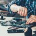 Best Computer Repair Bridgend and South Wales UK How to Maintain Your Laptop to Extend Its Lifespan A Comprehensive Guide