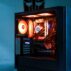 Best Computer Repair Bridgend and South Wales UK custom gaming desktop PC
