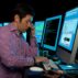 Best Computer Repair Bridgend and South Wales U.K 5 Benefits of The Best Remote IT Support for Your Business