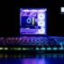 Best Computer Repair Bridgend and South Wales U.K Do Gaming Keyboards Really Improve Your Game - 2023