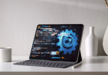 Best Computer Repair Bridgend and South Wales U.K How to Find the Best Software Installation Service Near You - 2023