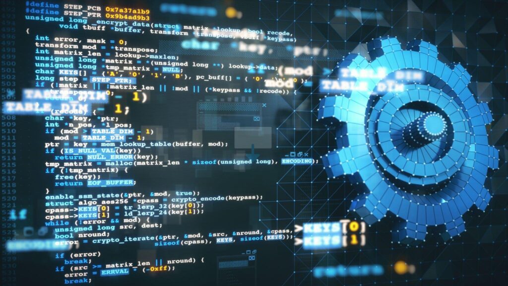 Best Computer Repair Bridgend and South Wales U.K How to Find the Best Software Installation Service Near You 2023 2 1024x576 - How to Find the Best Software Installation Service Near You &mdash; Updated: 2025
