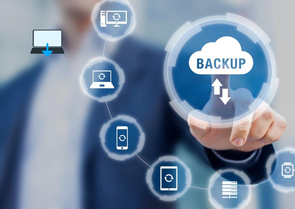Best Computer Repair Bridgend and South Wales U.K How to Choose the Best Data Backup Solution for Your Business. 1 1 1024x726 - How to Choose the Best Data Backup Solution for Your Business.