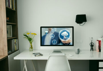 Best Computer Repair Bridgend and South Wales U.K, How to Choose the Best Data Backup Solution for Your Business.