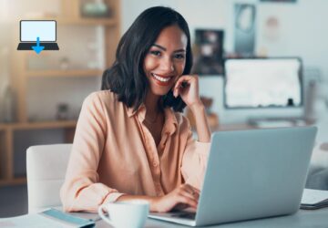 Best Computer Repair Bridgend and South Wales U.K The Most Common Laptop Maintenance Tasks Plus How to Do Them 2023