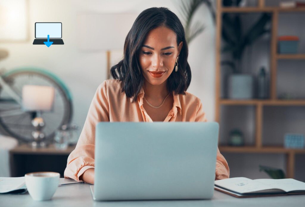 Best Computer Repair Bridgend and South Wales U.K The Most Common Laptop Maintenance Tasks Plus How to Do Them 2023 2 1024x695 - The Most Common Laptop Maintenance Tasks Plus How to Perform Them, Updated &mdash; 2025