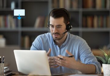 Best Computer Repair Bridgend and South Wales U.K The Most Common Technical Issues That Can Be Resolved Remotely