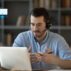 Best Computer Repair Bridgend and South Wales U.K The Most Common Technical Issues That Can Be Resolved Remotely