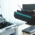 Best Computer Repair Bridgend and South Wales UK Printer Repair 5 Reasons Why DIY Printer Repair is Not Recommended