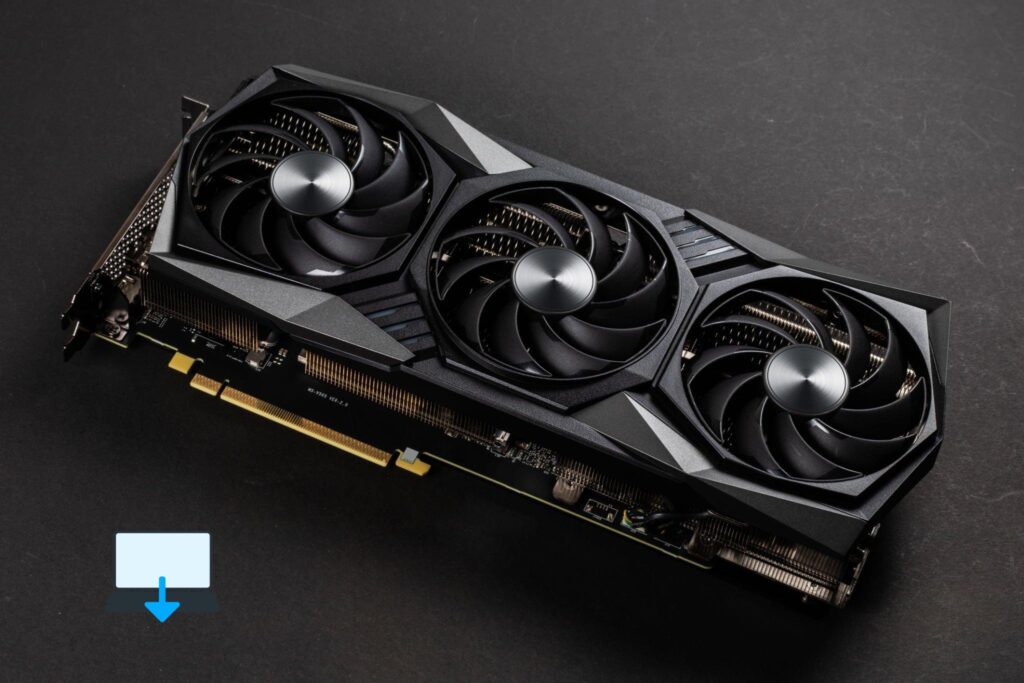 Best Computer Repair Bridgend and South Wales UK The Most Common Computer Components that Need Upgrading 2023 1 1024x683 - The Most Common Computer Components That Need Upgrading &mdash; 2025