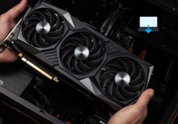 Best Computer Repair Bridgend and South Wales, UK The Most Common Computer Components that Need Upgrading - 2023