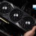 Best Computer Repair Bridgend and South Wales, UK The Most Common Computer Components that Need Upgrading - 2023