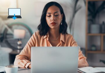 Best Computer Repair Bridgend and South Wales U.K Essential Laptop Cybersecurity Tips to Safeguard Your Digital Life