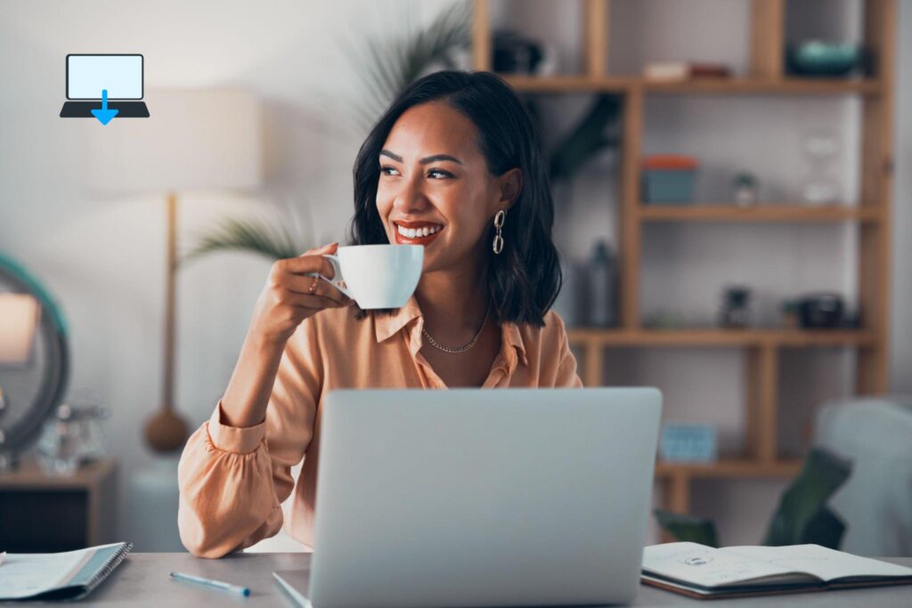 Best Computer Repair Bridgend and South Wales U.K Essential Laptop Cybersecurity Tips to Safeguard Your Digital Life 2 1024x683 - Essential Laptop Cybersecurity Tips to Safeguard Your Digital Life &mdash; 2025